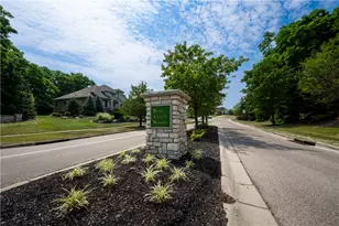 2466 Bent Grass Dr, Beavercreek, OH 45431 - Photo 8