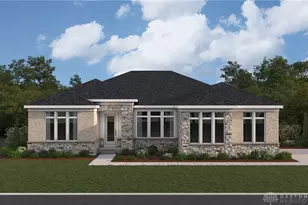 2439 Bent Grass Dr, Beavercreek, OH 45431 - Photo 1