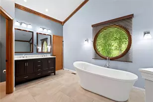 212 Walnut Grove Dr, Washington Twp, OH 45458 - Photo 24