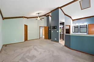 212 Walnut Grove Dr, Washington Twp, OH 45458 - Photo 22