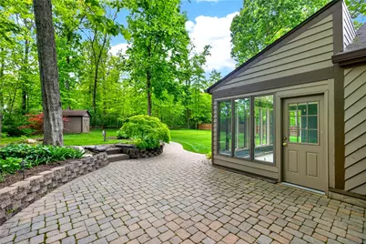 212 Walnut Grove Drive, Washington Twp, OH 45458 - Photo 40