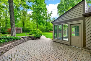 212 Walnut Grove Dr, Washington Twp, OH 45458 - Photo 40