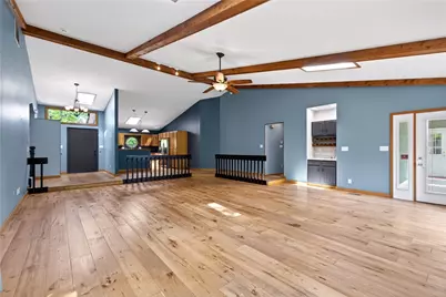 212 Walnut Grove Drive, Washington Twp, OH 45458 - Photo 8