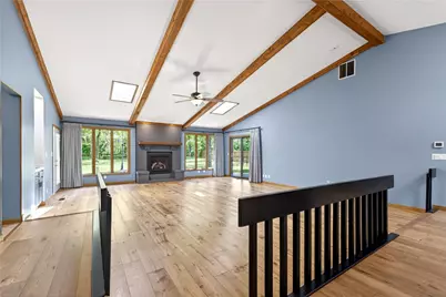 212 Walnut Grove Drive, Washington Twp, OH 45458 - Photo 20