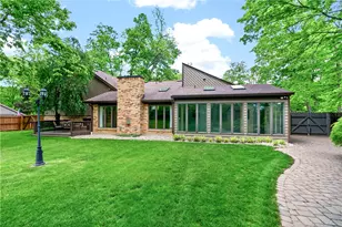 212 Walnut Grove Dr, Washington Twp, OH 45458 - Photo 42