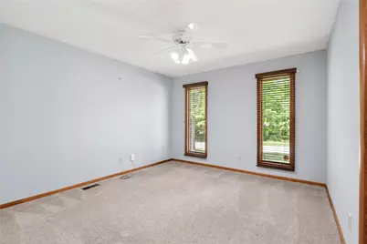 212 Walnut Grove Drive, Washington Twp, OH 45458 - Photo 30
