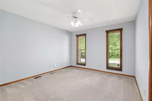 212 Walnut Grove Dr, Washington Twp, OH 45458 - Photo 30