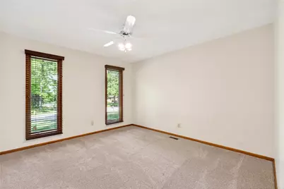212 Walnut Grove Drive, Washington Twp, OH 45458 - Photo 28