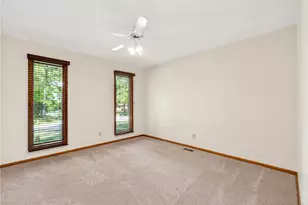 212 Walnut Grove Dr, Washington Twp, OH 45458 - Photo 28