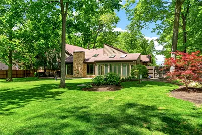 212 Walnut Grove Drive, Washington Twp, OH 45458 - Photo 48