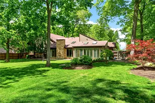 212 Walnut Grove Dr, Washington Twp, OH 45458 - Photo 48