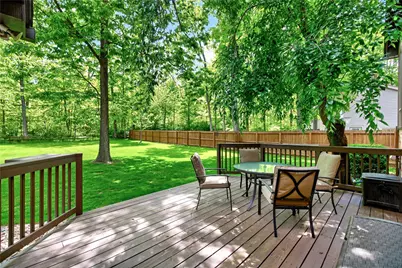 212 Walnut Grove Drive, Washington Twp, OH 45458 - Photo 46
