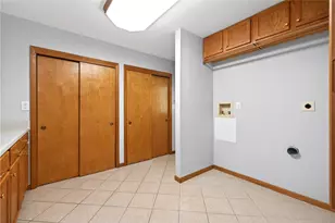 212 Walnut Grove Dr, Washington Twp, OH 45458 - Photo 18