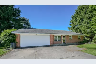 1473 Knight Road, Urbana, OH 43078 - Photo 4