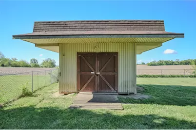 1473 Knight Road, Urbana, OH 43078 - Photo 46