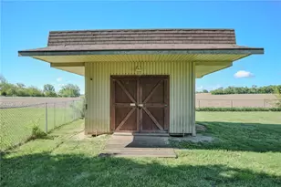 1473 Knight Rd, Urbana, OH 43078 - Photo 46