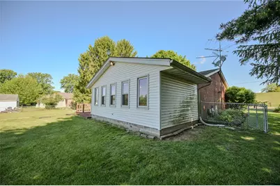 1473 Knight Road, Urbana, OH 43078 - Photo 42