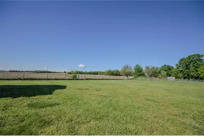 1473 Knight Road, Urbana, OH 43078 - Photo 48