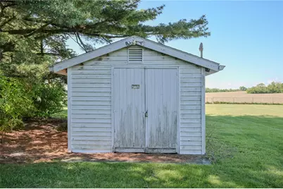 1473 Knight Road, Urbana, OH 43078 - Photo 44