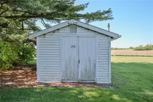 1473 Knight Rd, Urbana, OH 43078 - Photo 44