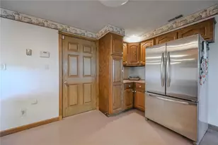 1473 Knight Rd, Urbana, OH 43078 - Photo 18