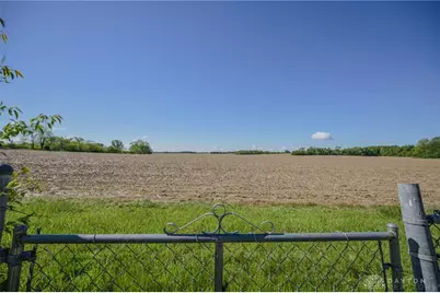 1473 Knight Road, Urbana, OH 43078 - Photo 50
