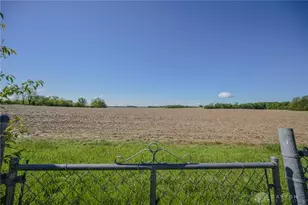 1473 Knight Rd, Urbana, OH 43078 - Photo 50