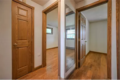 1473 Knight Road, Urbana, OH 43078 - Photo 24