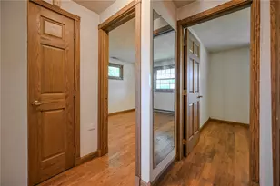 1473 Knight Rd, Urbana, OH 43078 - Photo 24
