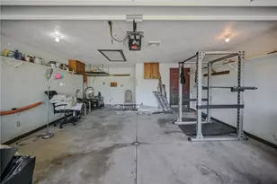 1473 Knight Rd, Urbana, OH 43078 - Photo 40