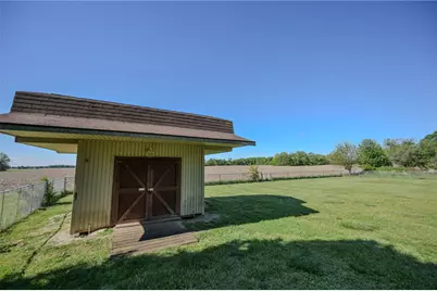 1473 Knight Road, Urbana, OH 43078 - Photo 46