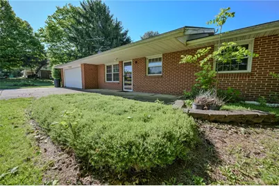 1473 Knight Road, Urbana, OH 43078 - Photo 6