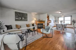 1473 Knight Rd, Urbana, OH 43078 - Photo 8