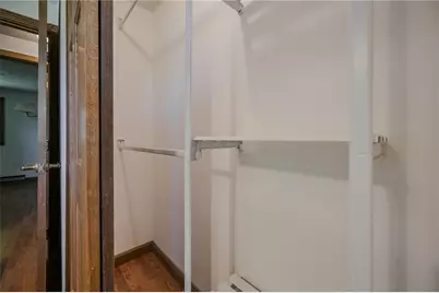 1473 Knight Road, Urbana, OH 43078 - Photo 34