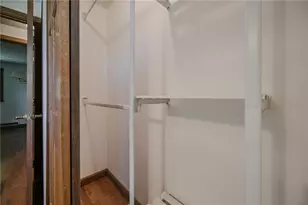 1473 Knight Rd, Urbana, OH 43078 - Photo 34