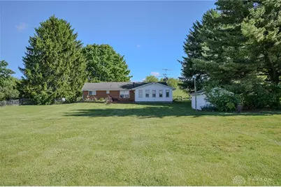 1473 Knight Road, Urbana, OH 43078 - Photo 50