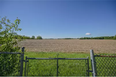 1473 Knight Road, Urbana, OH 43078 - Photo 48