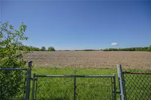 1473 Knight Rd, Urbana, OH 43078 - Photo 48