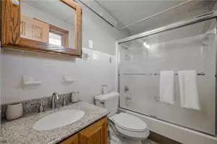 1473 Knight Rd, Urbana, OH 43078 - Photo 34