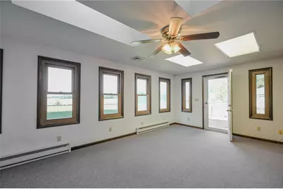 1473 Knight Road, Urbana, OH 43078 - Photo 36