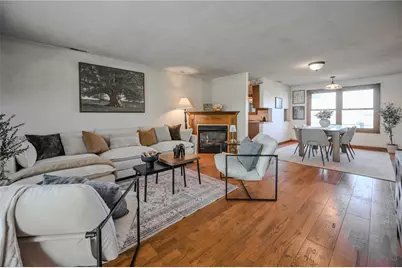 1473 Knight Road, Urbana, OH 43078 - Photo 8