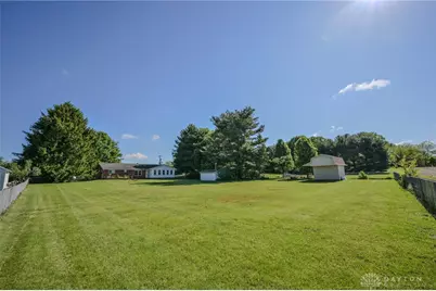 1473 Knight Road, Urbana, OH 43078 - Photo 52