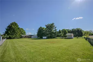 1473 Knight Rd, Urbana, OH 43078 - Photo 52