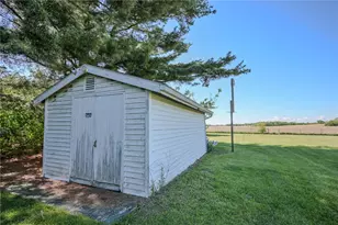 1473 Knight Rd, Urbana, OH 43078 - Photo 44