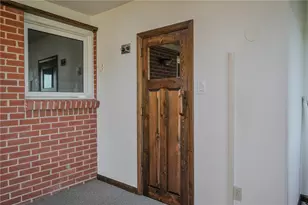 1473 Knight Rd, Urbana, OH 43078 - Photo 38