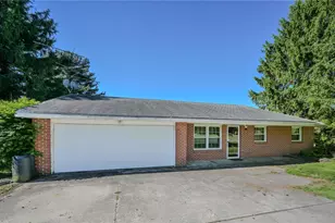 1473 Knight Rd, Urbana, OH 43078 - Photo 4