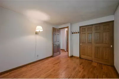 1473 Knight Road, Urbana, OH 43078 - Photo 30