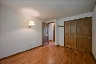 1473 Knight Rd, Urbana, OH 43078 - Photo 30