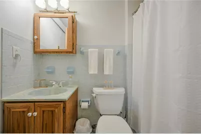 1473 Knight Road, Urbana, OH 43078 - Photo 22