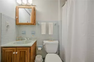 1473 Knight Rd, Urbana, OH 43078 - Photo 22